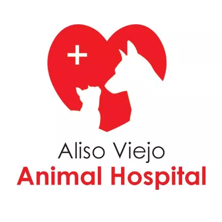 Aliso Viejo Animal Hospital, California, Aliso Viejo